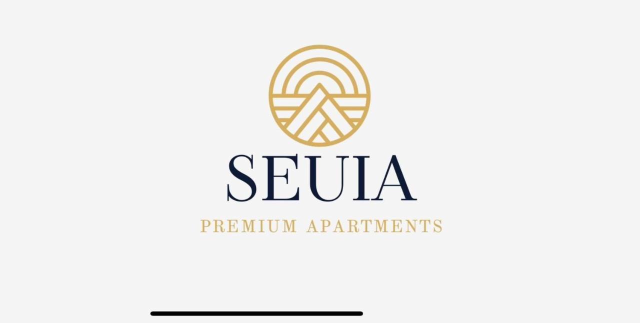 Seuia Departamentos Con Alberca A Pasos Del Lago Ajijic Εξωτερικό φωτογραφία
