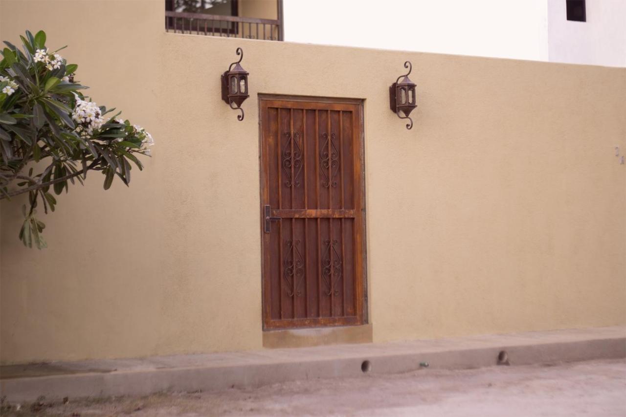 Seuia Departamentos Con Alberca A Pasos Del Lago Ajijic Εξωτερικό φωτογραφία